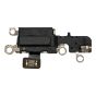 iPhone 16 Plus Bottom Microphone with Air Pressure Sensor