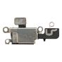 iPhone 16 Plus Bottom Microphone with Air Pressure Sensor