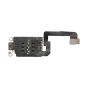 iPhone 16 Plus Sim Card Reader (US Version)