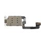 iPhone 16 Plus Sim Card Reader (US Version)