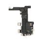 iPhone 16 Plus Earpiece (US Version)