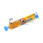 MECHANIC ROHS Lead-Free Solder Paste V6B45 138℃ 40G