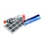 MECHANIC Solder Mask Layer Repair Tool Set S1512