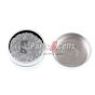 MECHANIC Soldering Tip Refresher MCN-8