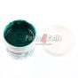 MECHANIC UV Curing Solder Mask Ink LY-UVH900 100g