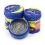 MECHANIC Special Solder Paste XGS40 42g 158 C