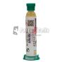 MECHANIC Flux Paste RMA 223 10cc