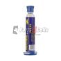 MECHANIC Flux Paste 559 10cc