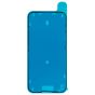 iPhone 16 Plus Lcd Adhesive Tape (10 Pack)