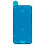 iPhone 16 Plus Lcd Adhesive Tape (10 Pack)