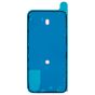 iPhone 16 Plus Back Cover Glass Adhesive Tape (10 Pack)