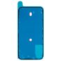 iPhone 16 Plus Back Cover Glass Adhesive Tape (10 Pack)