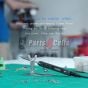 TS100 Mini Electric Soldering Iron Portable 65W Programmable with TS-I Tip