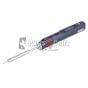 TS100 Mini Electric Soldering Iron Portable 65W Programmable with TS-I Tip