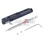 TS100 Mini Electric Soldering Iron Portable 65W Programmable with TS-I Tip