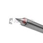 Replacement Tip for TS100 Mini Electric Soldering Iron - TS-I