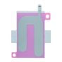iPhone 16 Plus Battery Adhesive Tape (10 Pack)