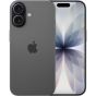 IPHONE 17 BLACK GOOD 256GB