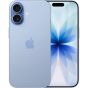 IPHONE 17 BLUE EXCELLENT 256GB