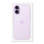 BOX FOR IPHONE 17 LAVENDER