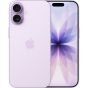 IPHONE 17 LAVENDER MINT 256GB  AT&T LOCKED