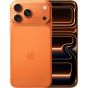 IPHONE 17 PRO MAX COSMIC ORANGE MINT 256GB