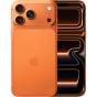 IPHONE 17 PRO MAX COSMIC ORANGE EXCELLENT 256GB