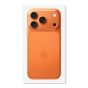 BOX FOR IPHONE 17 PRO COSMIC ORANGE