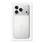BOX FOR IPHONE 17 PRO SILVER