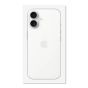 BOX FOR IPHONE 17 WHITE