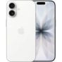 IPHONE 17 WHITE EXCELLENT 256GB