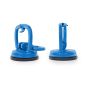 Heavy Duty Suction Cups Pair (iFixit)