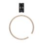 iPhone 16 Pro / 16 pro max Wireless NFC Charging Magsafe Magnetic