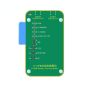 iPhone 6-13 Pro Max Battery Detection module and iPhone 6-13 Pro Max battery expansion board for JC Pro 1000S