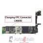 iPhone 6S Charging Port FPC Connector (J4600)