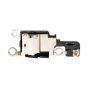 iPhone 16 Pro Bottom Microphone with Air Pressure Sensor