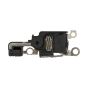 iPhone 16 Pro Bottom Microphone with Air Pressure Sensor