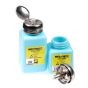 MECHANIC Plastic ESD Liquid Dispenser Bottle