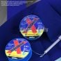 Mechanic I Soldering WX Low Temp. 138 Degree Welding Wire for iPhone X/XS/XR/XS Max - XW .5mm