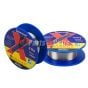 Mechanic I Soldering WX Low Temp. 138 Degree Welding Wire for iPhone X/XS/XR/XS Max - XW .5mm