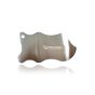Ultra-thin Spring Steel Opening Tool