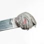 MIJING SOLDER PASTE TOOL FOR PCB, SMD, BGA - MJ-503B 30G 138°C