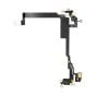 iPhone 16 Pro Charging Signal Antenna