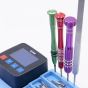 Mini CP300 LCD Screen Heating Pad