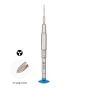 2UUL Everyday Screwdriver For Phone Repair - Tri-Point Y0.6