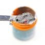 G-LON SS-032 MIDDLE LAYER SPECIAL SOLDER PASTE FOR IPHONE X/XS/XSMAX