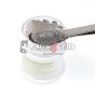 MaAnt Lead Free Solder Paste MY-58A 158℃ 50g