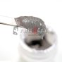 MaAnt Lead Free Solder Paste MY-58A 158℃ 50g