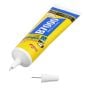 MECHANIC Multi-Purpose Adhesive B7000 110ml
