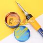 Mechanic X9 Rosin Flux- X9